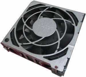 Server Cooling Chassis Fan 364517-001 for HP DL580G3 DL580G4 ML570G3 ML570G4 DL580 DL580 ML570 ML570 G3 G4 Cooling Fan