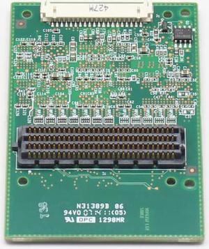 81Y4485 81Y4484 for M5120 M5100 X3650M4 Series 512 MB RAID 5 Cache Flash Memory For X3650 M4 Server RAID5 Card