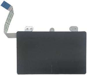 Laptop Accessories Touchpad Mouse Board 0MRRW0 MRRW0 for DELL Inspiron 14 5000 5455 5458 5459 CN-0MRRW0 Mouse Board