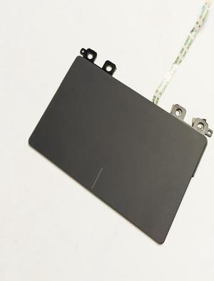 For XPS13 9343 9350 9360 9365 P54G Touchpad Module 0P6CK7 0JP4PR 0X54KR Sensor Touch Module Board CN-0P6CK7 CN-0JP4PR