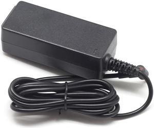 12V 3A 36W AC Adapter Charger B0514 DYS404-120300W for Pill XL Bluetooth Audio Speaker AC Power Adapter 4.0*1.7MM