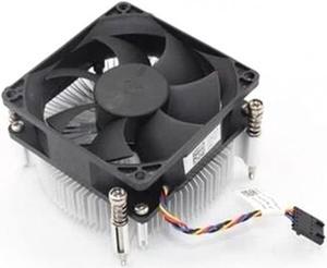 Heatsink Cooling Fan 0X3JDD X3JDD for 3020 7010 9010 7020 9020 Server Workstation Cooler Fan CPU Fan CN-0X3JDD Cooler