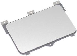 TM-03245-001 Laptop Sensor Module Board Mouse Pad Module for Probook 430 G4 430G4 Notebook Computer Touchpad TM-03245