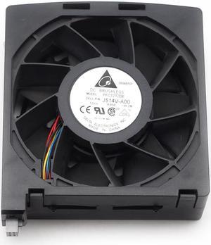 H894R 0H894R FOR POWEREDGE R910 COOLING FAN CN-0H894R Server CPU Cooler Fan For Server Workstation