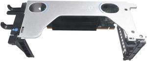 FOR PowerEdge R720 R720XD Expansion Card Adapter Card J57T0 CN-0J57T0 DD3F6 CN-0DD3F6 Expansion Board Controller Card