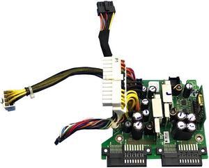 FOR Poweredge R420 Server Power Distribution Board 0G8CN 00G8CN CN-00G8CN Expansion Board Card Controller Card