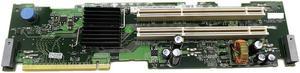 H6188 0H6188 CN-0H6188 PCI-X Riser Card Server Expansion Board FOR PowerEdge 2950 Riser Board Adapter Card Board