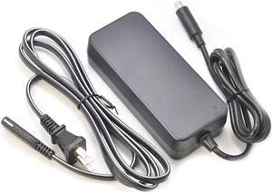BCTA 71420-1700 FOR Ninebot AC Adapter 71W 42V 1.7A for Electric Scooter ES1/ES2/ES4 Mijia No. 9 BCTA+71420-1700 Charger