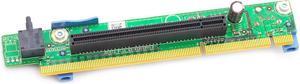 CN-0488MY FOR PowerEdge R320 R420 Server PCI-e X16 Riser Board 488MY 0488MY Riser Card Expansion Board Controller Card