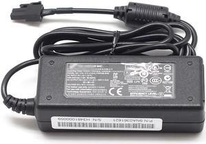 12V 3A 36W AC Adapter Charger FSP036-RAB for Firewall 30 60D 60C 90D AC Power Adapter 2PIN