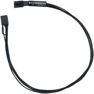 751366-001 Power Cable For Thunderbolt 2 I/O Expansion Card Cable 753732-001 I/O Extension Card