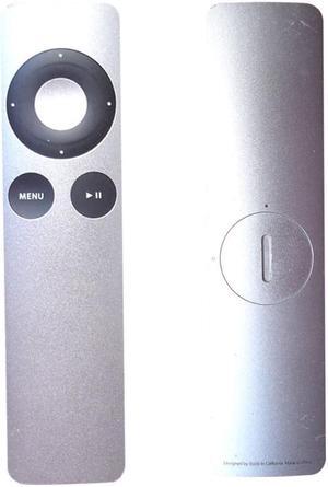 A1294 Network Player Set-top Box Remote Control Remote Mc377 Macbook Macmini ITV for TV1 TV2 TV3 Remote Control