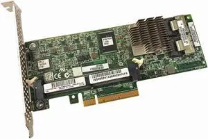 Smart Array Card 633538-001 610670-001 631670-B21 P420 Controller Card for Server Control /without 1G Cache