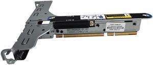 for DL360 G9 Gen9 DL360G9 Expansion Board Server PCI-E Expansion Card Expansion Board 750685-001 775421-001 PCIE Board