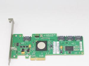 433906-001 405272-004 FOR PCIe SAS RAID Interface Card LSI 3041E Smart Array Card Controller Card RAID Card Board