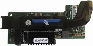 766491-B21 766490-B21 768080-001 766488-001 536FLB 10Gb Server Network Card Smart Array Card Controller Card Board