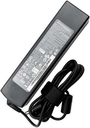 20V 4.5A 90W PA-1900-56LC CPA-A090 ADP-90DDB AC Adapter For IdeaPad G570 G770 V570 Z570 36001942 5.5*2.5mm Charger