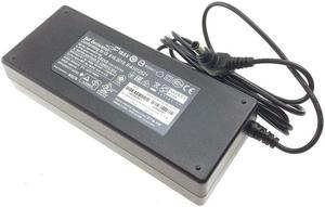 19.5V 5.2A 100W ACDP-100D01 ACDP-100D02 ACDP-100D03 ACDP-100E03 Power Supply AC Adapter for 30-50 Inch LCD TV