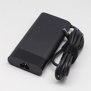 AC Adapter for HP 150W TPN-CA11 917677-001 TPN-DA09/03 Power Charger 19.5V 7.7A 775626-003 917649-850 917677-003