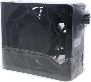 for System X3500 M5 81Y7095 00MU235 00AL486 FAN Server Cooling Fan Cooler X3500M5 N33583Y N34027F Chassis Fan