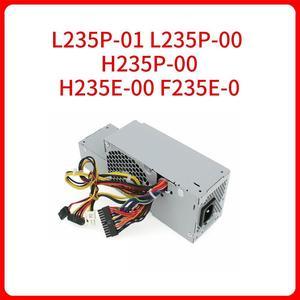 235W PW116 R224M L235P-01 L235P-00 H235P-00 H235E-00 F235E-0 for Dell Optiplex 760 780 960 980 SFF Power Supply