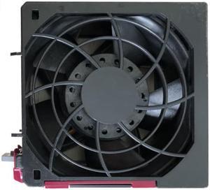 780976-001 768954-001 for ML350 Gen9 G9 Hot-Plug Server Cooling Fan ML350G9 Heat Sink Fan CPU Cooler Fan