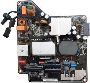 27 Inch Display Power Board PSU 250W PA-3251-3A 614-0505 614-0510 614-0488 for A1407 MC914 A1316 27" Power Supply Board