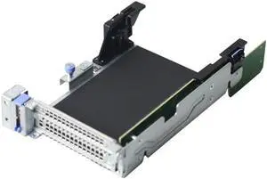 Riser Card CN-0DTTHJ for R740 R740XD Server CHASsis Riser 3 Card Riser3 PCI X16 X8 Expansion Card Board 0DTTHJ DTTHJ