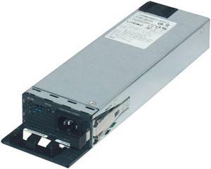 350W Power Supply C3KX-PWR-350WAC for 3560X-24 3750X-48 Catalyst AC Power Server Switch Switching Power 3560X-24T