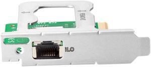 iLO Remote Management Card Kit P13788-B21 For HPE Microserver Gen10 Plus Plus iLO Enablement Kit