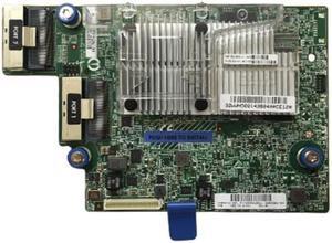 848147-001 843201-001 P840AR 2G 12Gb SAS Server Smart Array Card Controller Card Expansion Board Control Card
