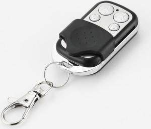 Universal Gate & Garage Door Opener Remote