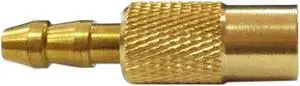 Modify Auto Air Pump Chuck Clip Anti-skid Design Car Truck Tyre Tire Inflator Valve Connector Repair Tools