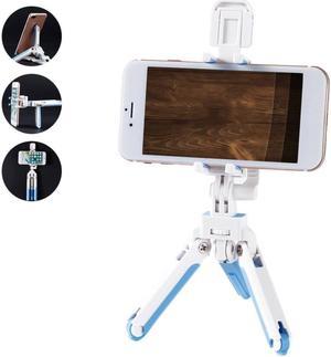 Universal Multifunctional Mobile Phone Holder Bracket Camera Holder Tablet Holder Sefie Holder Styling Phone Accessories