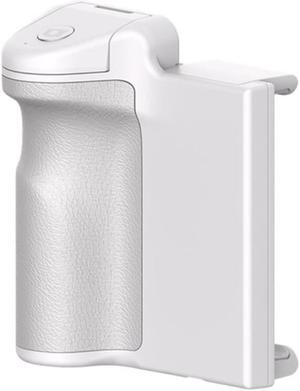 Smart Phone Handheld Selfie Booster Holder Hand Grip Wireless Remote Control Phone Shutter For Iphone For Android Phone