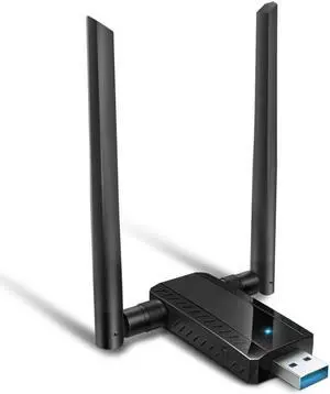 USB Wireless Router's WiFi Repeater 300Mbps Signal Amplifier Dual Antennas Wi-Fi 100m Range Extender Dropshipping USB Wireless Router's WiFi Repeater 300Mbps Signal Amplifier Dual Antennas Wi-Fi 100m Range Extender Dropshipping