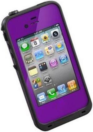 For iPhone 4G/4S Phone Case Portable Waterproof Phone Case Exquisitely Designed Durable Gorgeous Phone Case Dropshipping