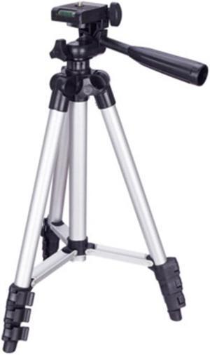 Camera Tripod For Phone Tripod For Camera Holder For Cellphone Mobile Smartphone for Canon Dslr Projector Mount Stand Monopod