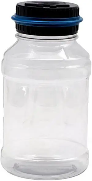 Abs Plastic Intelligent Electronic Calculation Piggy Bank Oversized Coin Change Money Box
