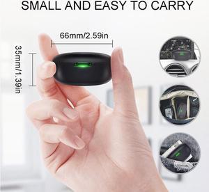 Wireless Earphone,  5.0, Bass, Waterproof Earbuds, Wireless Headset, Sport, TWS, Charging Box, Mic
