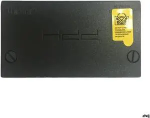 SATA Network Adapter Adaptor For Sony PS2 Fat Game Console IDE Socket HDD SCPH-10350 For Sony Playstation 2 Fat Sata Socket