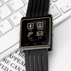 U3 Smart Watch WristWatch Phone For Android S3 S4 S5 I9500 I9600