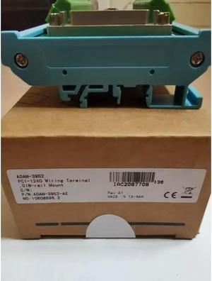 ADAM3952 For Advantech Terminal Board