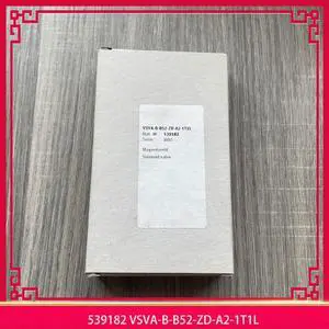 539182 VSVA-B-B52-ZD-A2-1T1L Solenoid Valve