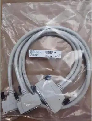 10251-1E SCSI Cable
