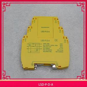 Surge Protector LSD-P-D-A