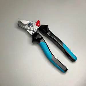 CUTFOX 18 1212129 Cable Cutting Tool For Phoenix