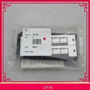 27116 Module Fast Shipping