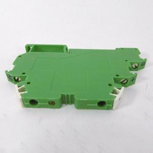 2964364 DEK-OE-24DC/5DC/100KHZ-G Solid-state Relay Module