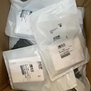 2810489 MINI MCR-BL-PT100-I-NC Temperature Measuring Transducer For Phoenix